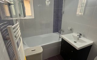 Apartament de Vanzare | 3 Camere | 50MPU | Selimbar - Poză 7