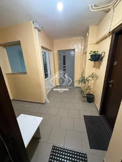 Apartament 3 camere | Doamna Ghica | Vedere Parcul Plumbuita | 80mp - Poză 14