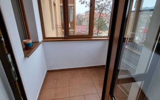 APARTAMENT RENOVAT 2 CAMERE ZONA VALEA DANULUI / DRUMUL TABEREI - Poză 8