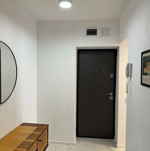 Apartament 3 camere de închiriat  | Ștefan cel Mare I Dorobanti - Poză 8