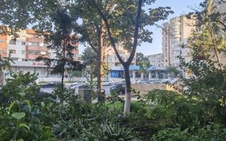 Ocazie! Apartament 2 camere decomandat – Casa de Cultură/parter - Poză 6