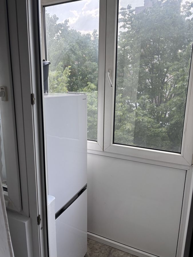 APARTAMENT ZONA DOROBANTI - Poză 15