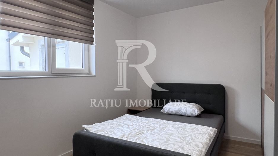 Duplex cu 4 camere | Nojorid | Bihor - Poză 10