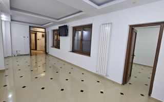 DE VÂNZARE VILA | EXCLUSIVISTĂ ZONA DOMENII | 5 CAMERE | PARCARE ÎN CURTE - Poză 1