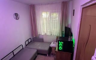 🏠 Apartament 2 camere – Tatarasi 🔑 - Poză 1