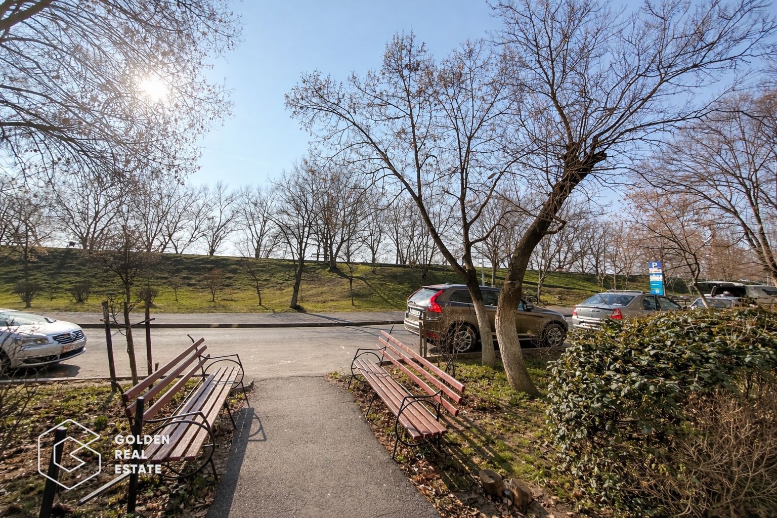 Rar pe piata: apartament 2 camere, etaj 1, zona 300- Malul Muresului - Poză 15