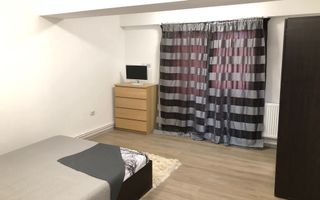 Garsonieră- Corniţoiu - Poză 1