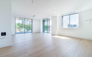 Apartament - 3 camere - vanzare - Lacul Floreasca - Poză 1