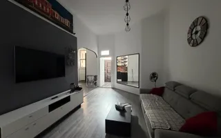 Apartament cu 3 camere | 80 mp | Ultracentral | UMF - Poză 12