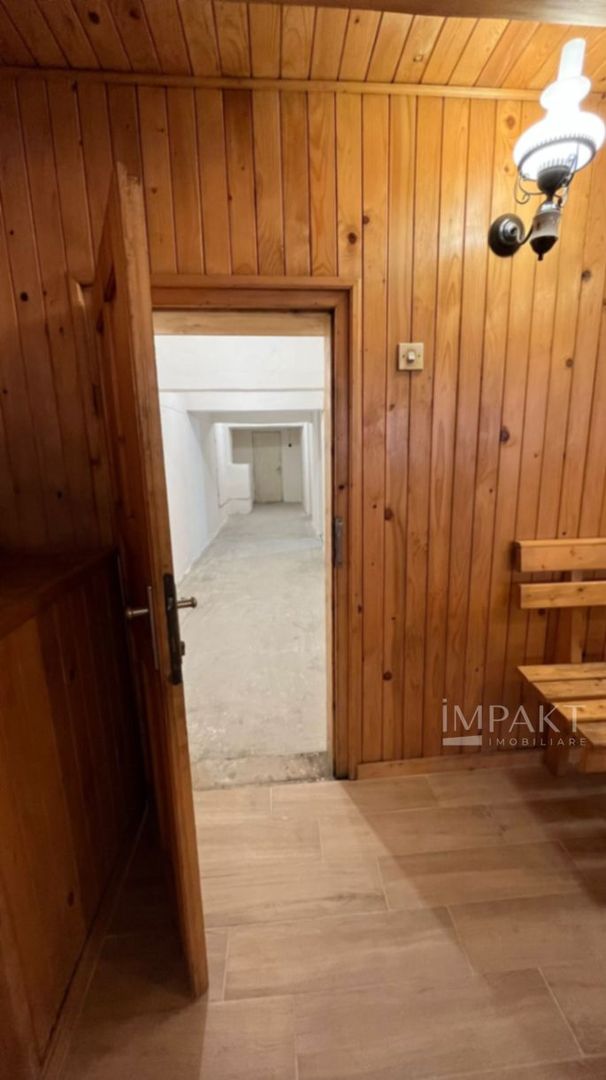 De închiriat spațiu de depozitare, asamblare, birouri. - Poză 6