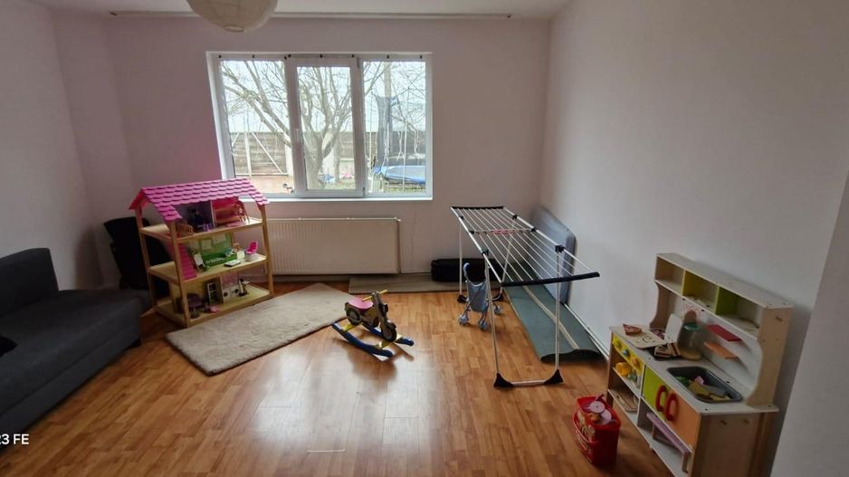 Casă individuală 6 camere-Timișoara - Poză 7