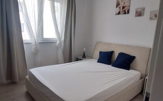 🔹Apartament 2 camere New Point + Parcare🔹 - Poză 6