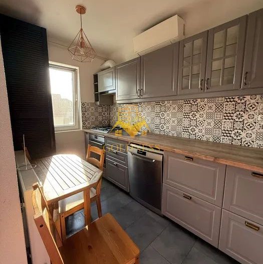 2 camere, decomandate, Dambul Rotund str. Doinei Zona Maramuresului - Poză 5