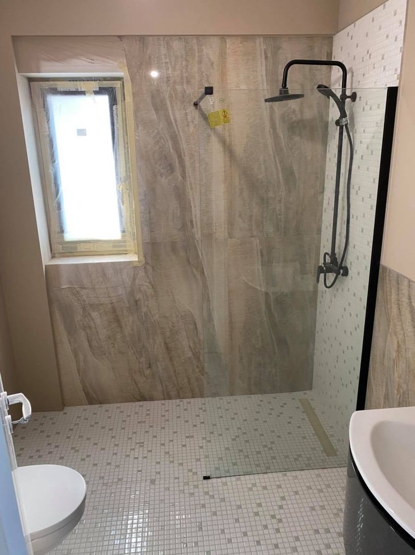 Ultimele unitati -2 cam 100 mp Et. 1/4  An 2023  Mamaia Nord 30  metri de mare - Poză 2