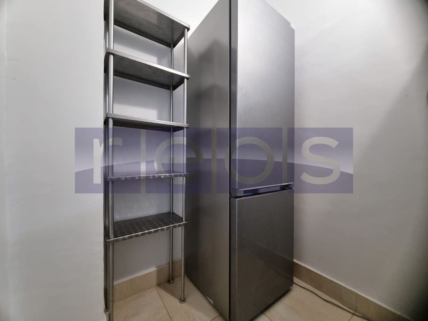 VANZARE 3 CAMERE- DECOMANDAT -MIRCEA VODA-UNIRII - Poză 13