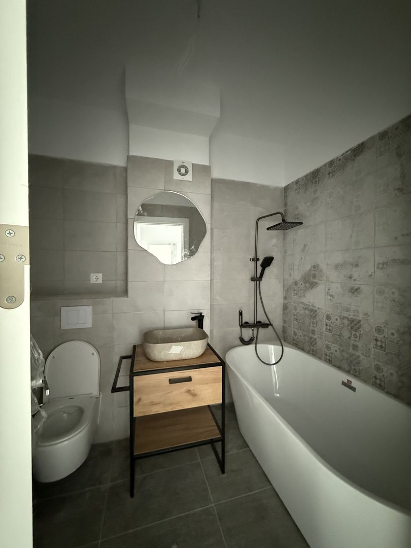 2 CAM_PARCUL TEILOR_PARCAREA GRATUITA_COMISION 0%! - Poză 5