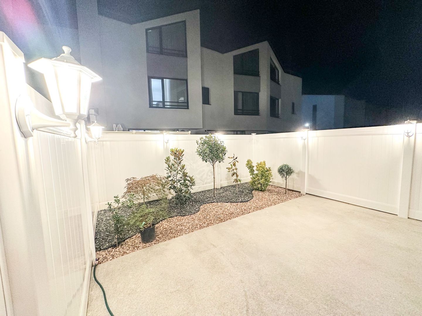 Vila Superbă | Curte plus Pisicina | Complexul ZenVille - Poză 5