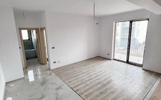 Apartament 2 Camere Etajul 1 / Giroc - Poză 1