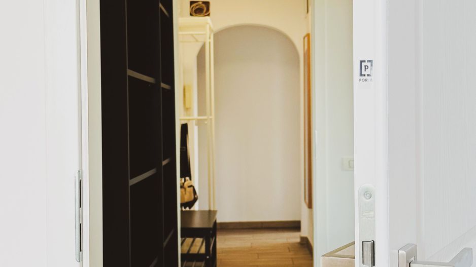 OFERTA INCHIRIATA - Pet Friendly - 3 camere, Take Ionescu | 72 mp - Poză 21