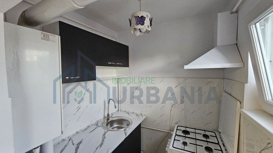 Apartament 2 camere Primaverii - Poză 5