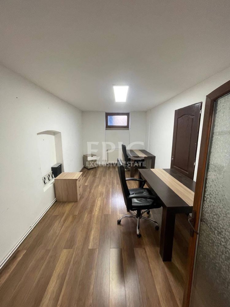 Apartament 7 camere de vanzare, 143mp, ultracentral, Targu Mures - Poză 5
