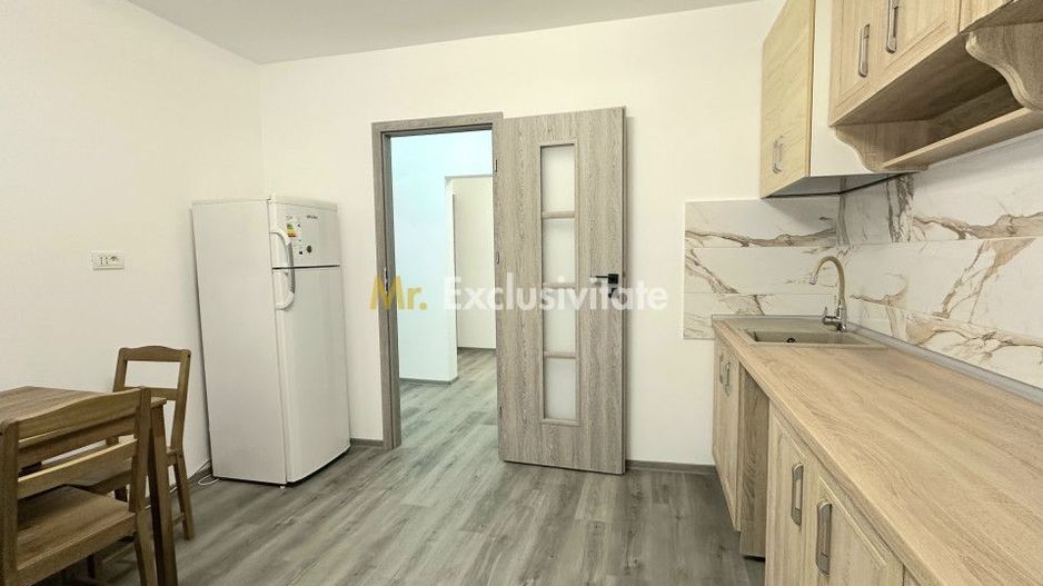 Apartament 2 camere - Mall Vitan - Poză 4