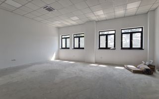 Spatiu de închiriat pentru cabinete medicale - 150 mp #plus-imo.ro - Poză 2