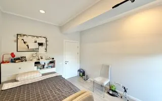 Apartament cu 3 camere, dressing decomandat la etajul 1 in Giroc langa Musicescu - Poză 15