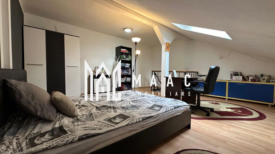 Apartament 2 camere I 53MPU I Modern I Zona Lazaret - Poză 4