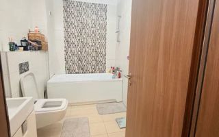 Apartament modern cu 2 camere în Bună Ziua, Cluj-Napoca. - Poză 7