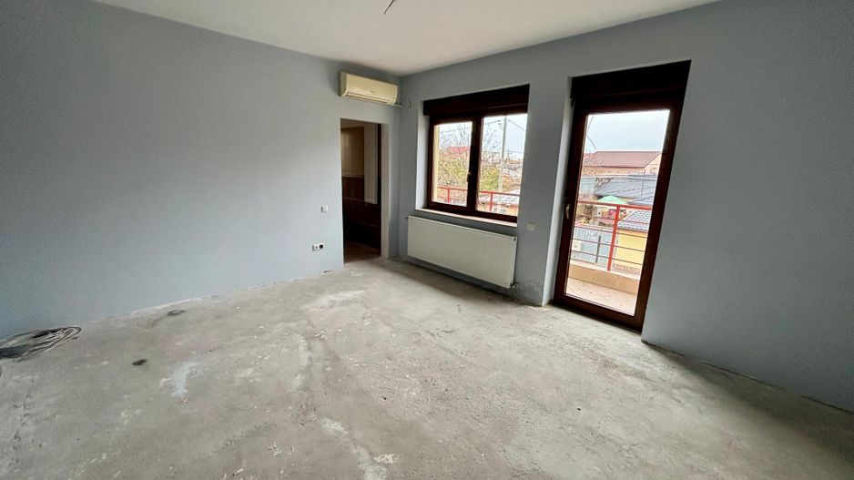 Casă 4 camere Colentina - Ion Creangă - Poză 8