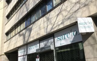 Proprietar vand spatiu comercial - Poză 2