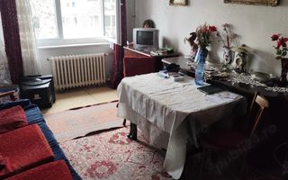 APARTAMENT 3 CAMERE-BARCA - Poză 7