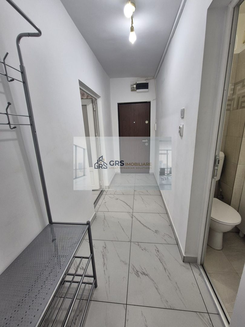 Apartamnet 2 camere 54mp,  Bulevardul Theodor Pallady, Sector 3 - Poză 5