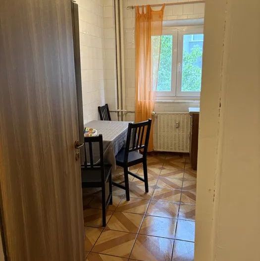 Apartament 2 camere - Ion Mihalache - Poză 6
