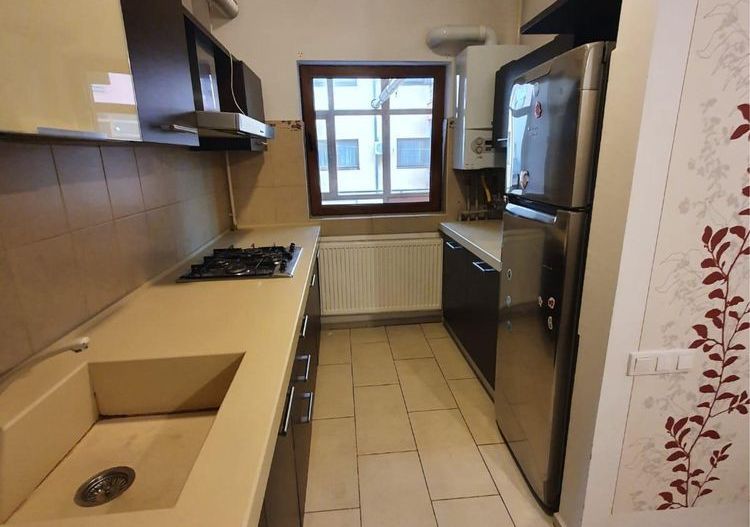 Apartament de vanzare | 3 camere | Otopeni, Golden Residence - Poză 4