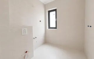 Casa Tip Duplex Primarie Popesti Leordeni Teren 146 mp - Poză 22