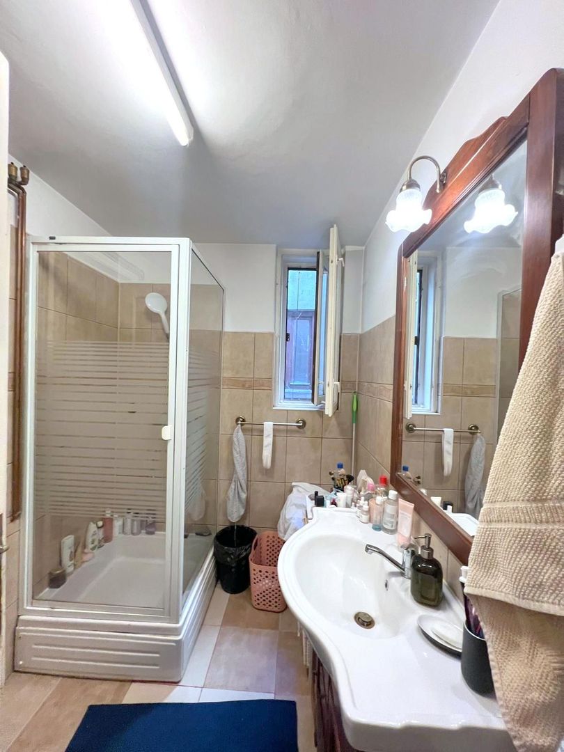 2 camere in vila Primaverii - Poză 9