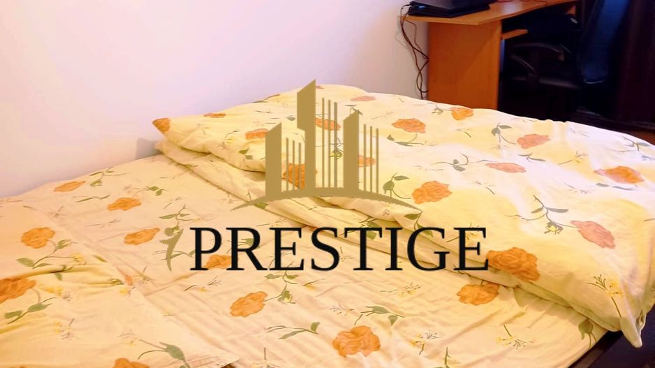 APARTAMENT 2 CAMERE DE VÂNZARE SIBIU, PIAȚA RAHOVEI, PARTER ÎNALT - Poză 10