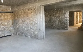 Activ multifuncțional în Bubuieci | Locativ + Comercial | Oportunitate pentru investitori - Poză 11