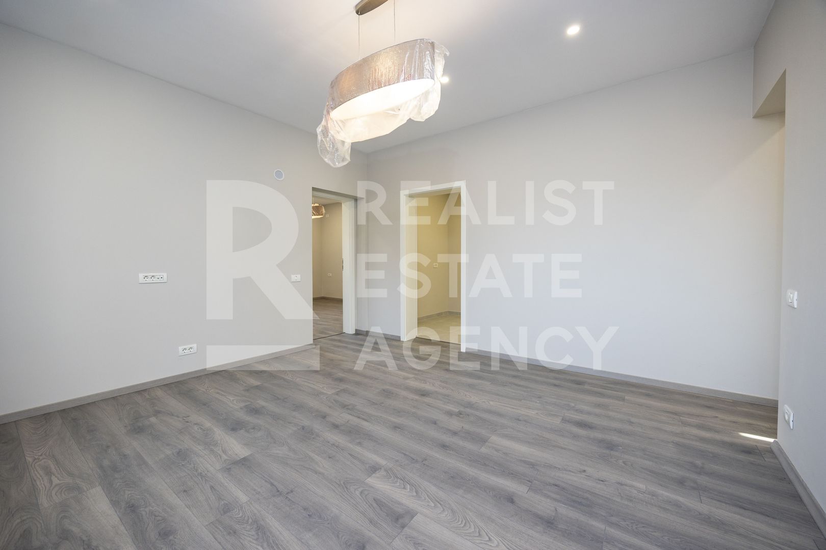 Vânzare, casă, 8 camere, zona 1 Mai, București - Poză 47