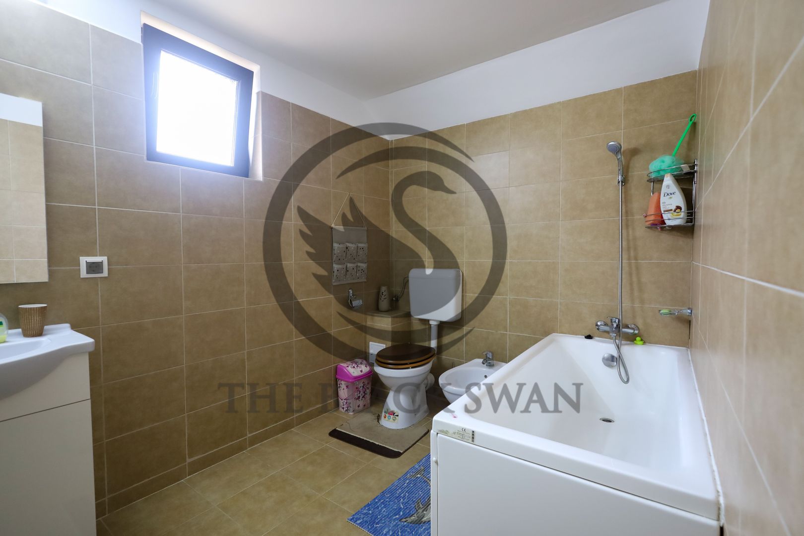 Casă speciala de Vânzare | Breaza - Frasinet | COMISION 0% - Poză 15