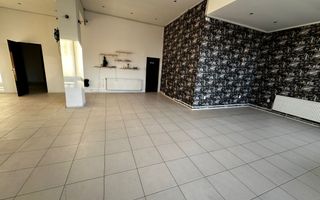 Spațiu comercial de vânzare sau închiriere – zona Parângul, 124 mp - Poză 7
