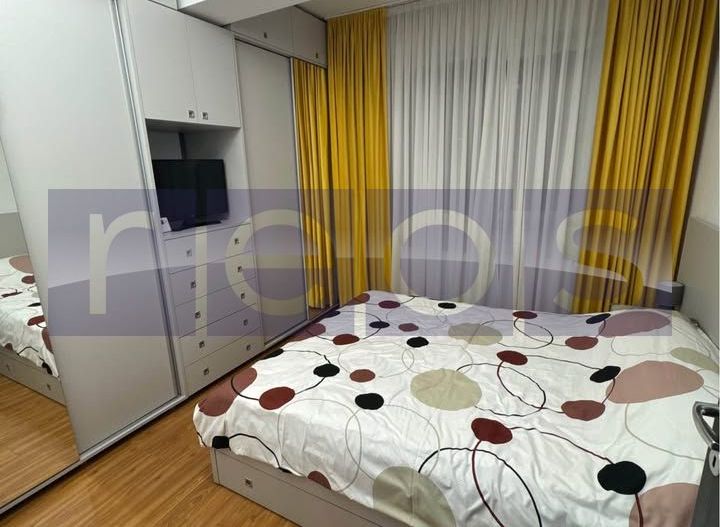 VANZARE 2 CAMERE BLOC NOU TITAN | - Poză 5