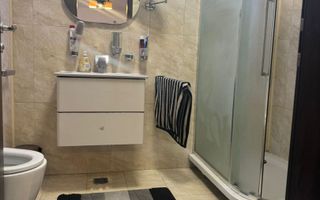 Apartament tip studio Bragadiru Fortuna Loc de Parcare - Poză 6