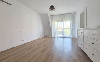 5-Bedroom Villa for Rent in Ibiza Golf I Pipera | American School - Poză 8