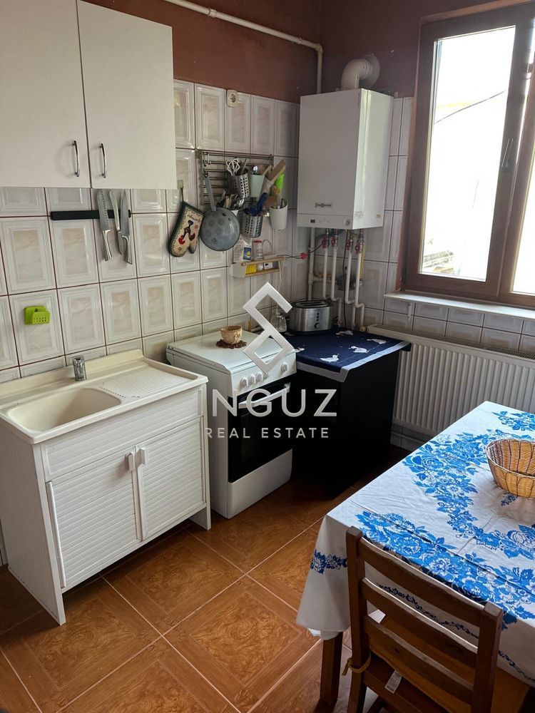 Apartament 2 camere de închiriat – Zona Titan, lângă parc - Poză 5