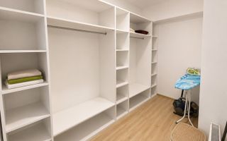 Apartament 2 camere | Mobilat și utilat | Boxă inclusă | - Poză 4