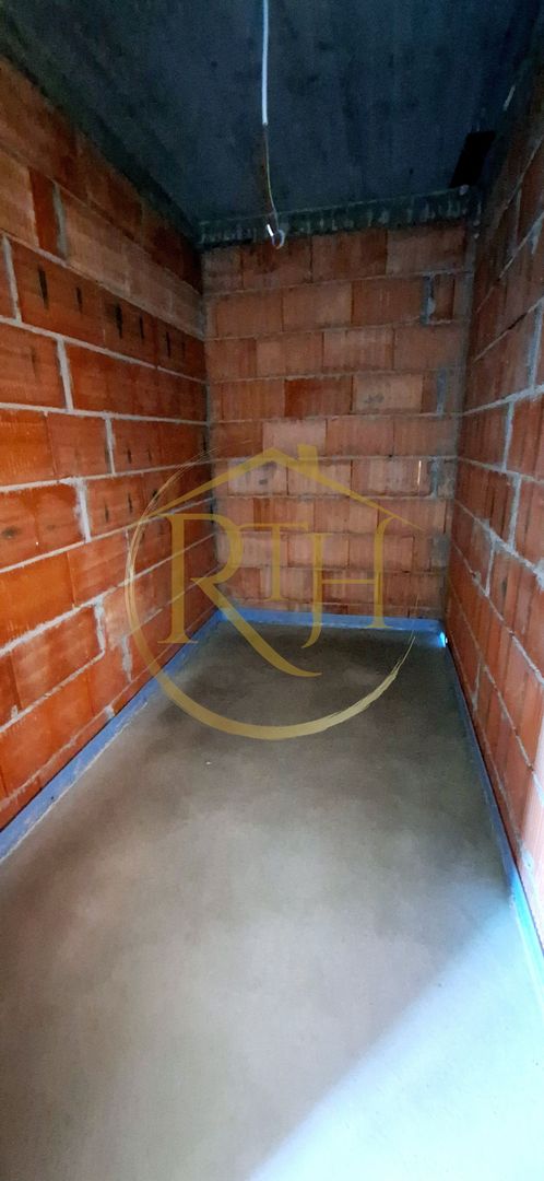 Oferim spre vanzare, Duplexuri la cheie, 5 camere, situate in Giroc,0% Comision - Poză 18