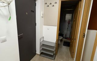 Apartament 1 cameră de vânzare – 25 m² – zona Decebal, Oradea - Poză 2